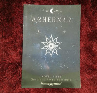 ACHERNAR