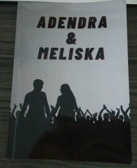 ADENDRA & MELISKA