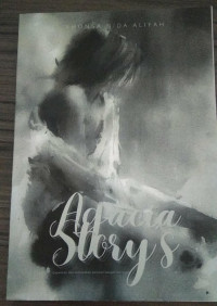 AGACIA STORY'S