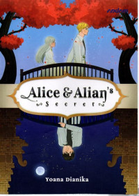Alice & Alian'sSecret