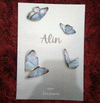 ALIN