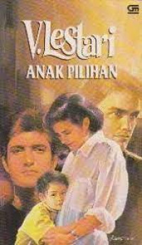 ANAK PILIHAN