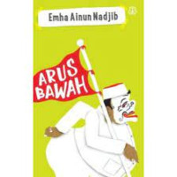 ARUS BAWAH