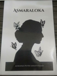 ASMARALOKA
