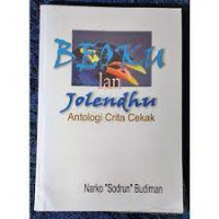 BEOKU LAN JOLENDHU