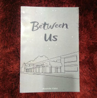 BETWEEN US