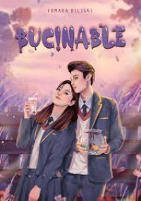 BUCINABLE