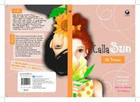 CALLA SUN