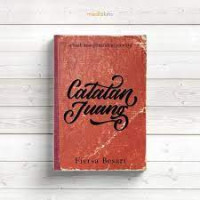 CATATAN JUANG