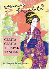 CERITA-CERITA TELAPAK TANGAN