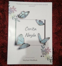 CERITA NAYLA