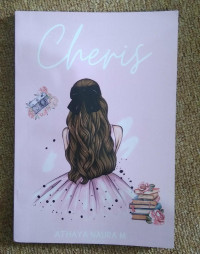 CHERIS