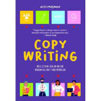 COPY WRITING