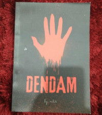 DENDAM