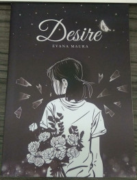DESIRE