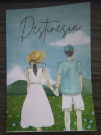 DESTINESIA