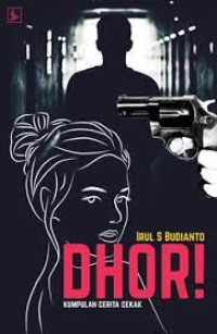DHOR!