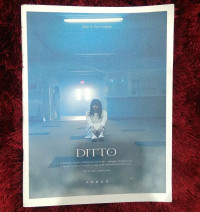 DITTO