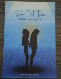 DUA TITIK TEMU
