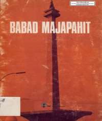 EBOOK BABAD MAJAPAHIT