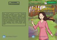 EBOOK CERITA RAKYAT DARI SULAWESI UTARA PUTRI LUMIMUUT