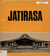 EBOOK JATIRASA