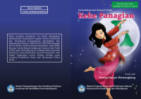 EBOOK KEKE PANAGIAN