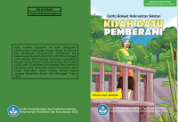 EBOOK KISAH DATU PEMBERANI