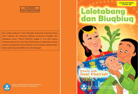 EBOOK LOLUTABANG DAN BIUQBIUQ