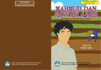 EBOOK MAHMUD DAN SAWAH AJAIB