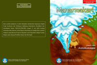 EBOOK MANARMAKERI