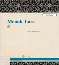 EBOOK MENAK LARE 4