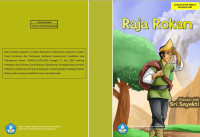 EBOOK RAJA ROKAN