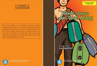 EBOOK SABENI JAWARA DARI TANAH ABANG