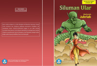 EBOOK SILUMAN ULAR