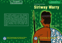 EBOOK SIRIWAY WARRY