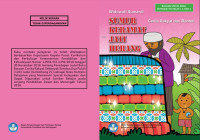 EBOOK SUMUR KERAMAT JATI HERANG
