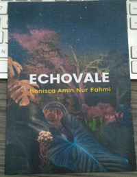 ECHOVALE