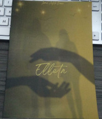 ELLETA
