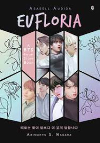 EUFLORIA