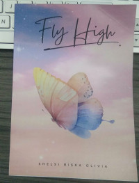 FLY HIGH