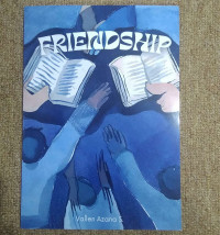 FRIENDSHIP