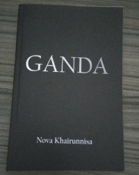 GANDA