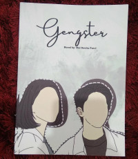GENGSTER