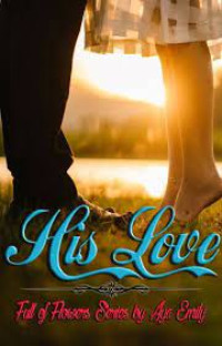 EBOOK HIS LOVE
