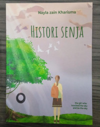 HISTORI SENJA