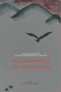 ING SAWIJINING WEKTU MENGKO
