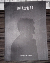 INTROVERT