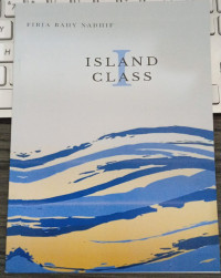 ISLAND CLASS