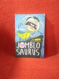 JOMBLOSAURUS